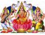 DP BOSS KHABAR